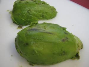 QT Avocadoes 012