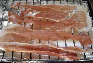 Summer Corn Soup 041