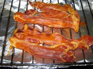 Summer Corn Soup 042