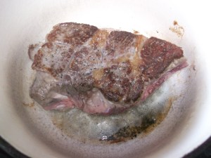 Pot Roast 004