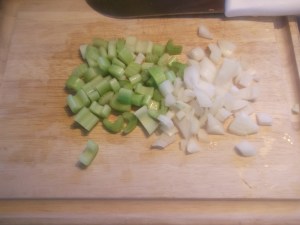 Thanksgiving Stuffing 006