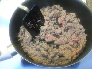 Thanksgiving Stuffing 007