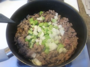 Thanksgiving Stuffing 009