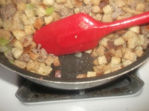Thanksgiving Stuffing 024