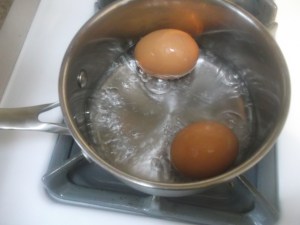 QT Soft Boiled Eggs 002