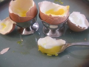 QT Soft Boiled Eggs 019
