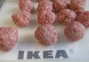 Swedish Meatballs 029