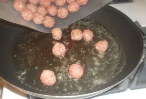 Swedish Meatballs 034