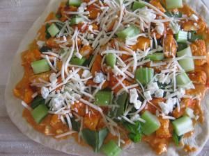 Buffalo pizza 020
