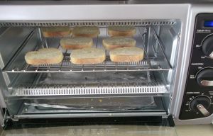 French Onion Soup 031