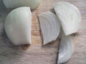 French Onion Soup 061