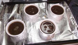 French Onion Soup 102