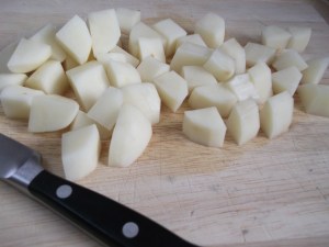Patatas a la Riojana 009