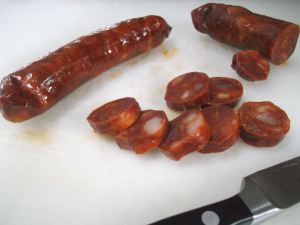 Patatas a la Riojana 013