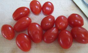 Summer Corn Salad 000