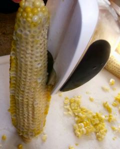 Summer Corn Salad 001