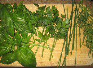 Summer Corn Salad 003