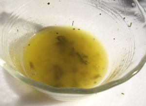 Summer corn salad 011