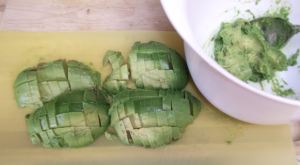 Guacamole 006