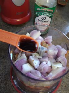 Cantonese Chile Oil 031