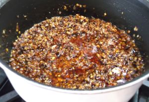 Cantonese Chile Oil 045