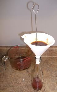 Cantonese Hot Chile Oil 008