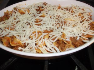 Romesco Casserole 006