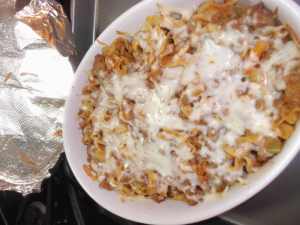 Romesco Casserole 014