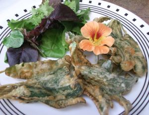Sage Fritters 031