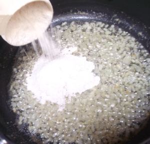 Spanish Croquetas 005