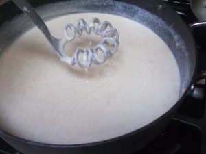 Spanish Croquetas 014