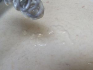 Spanish Croquetas 015