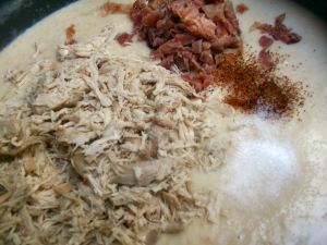 Spanish Croquetas 018