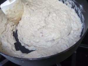 Spanish Croquetas 019