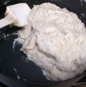 Spanish Croquetas 024