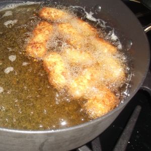 Spanish Croquetas 052