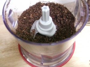 Cold pressed coffee 004