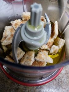 Italian Salsa Verde 009